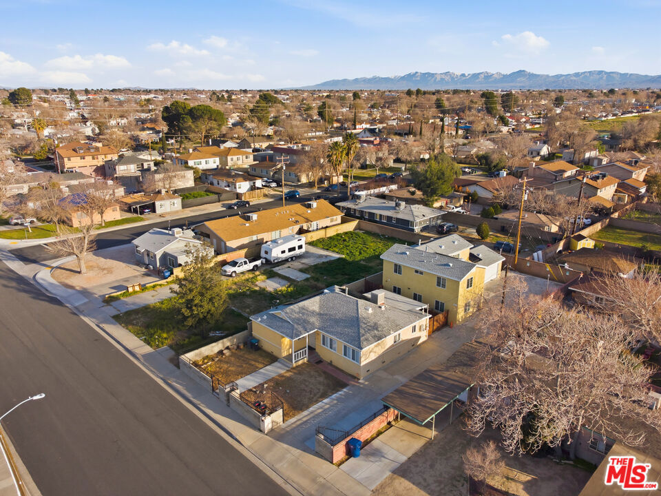 MLS #26657755 image #41