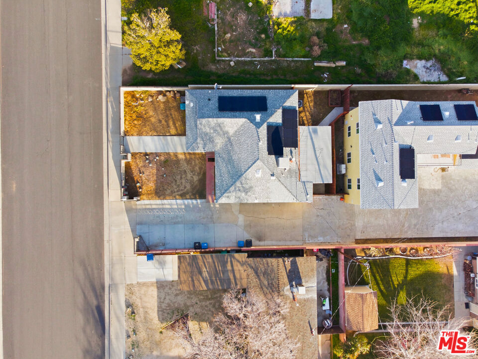 MLS #26657755 image #43