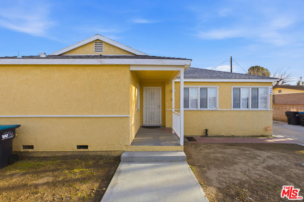 MLS #26657755 image #45