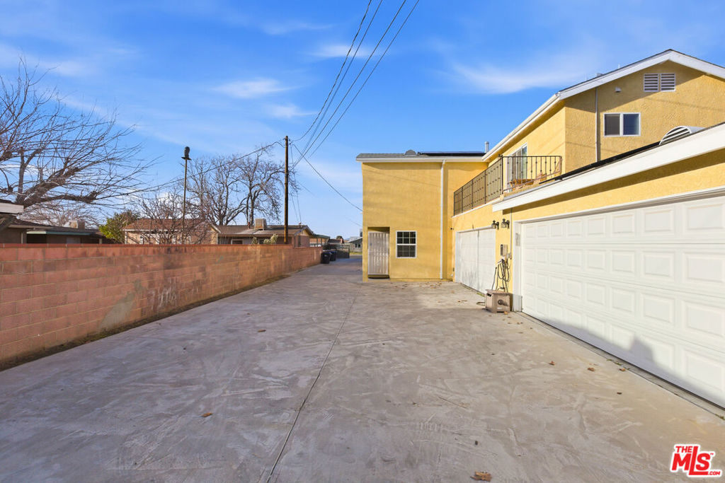 MLS #26657755 image #47