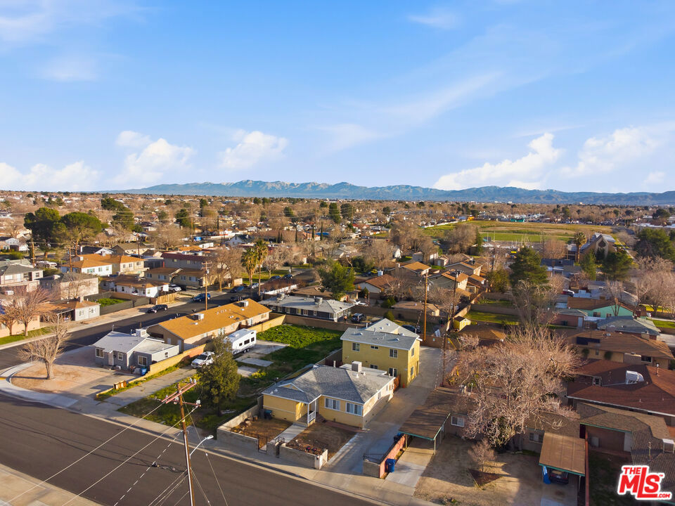 MLS #26657755 image #48