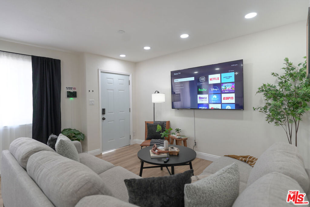 MLS #26657755 image #5