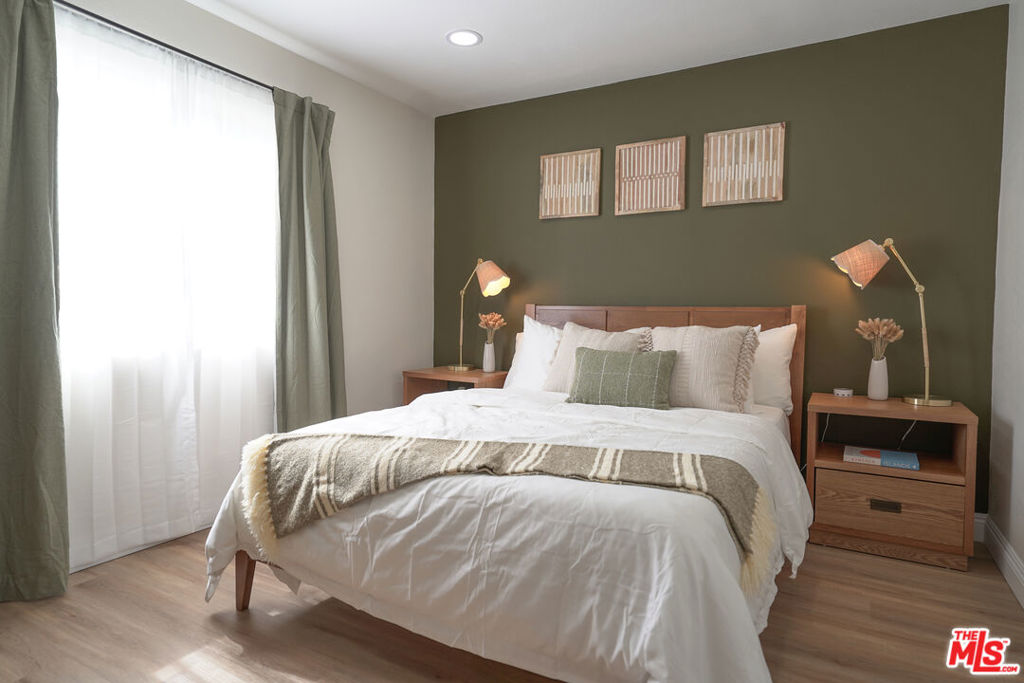 MLS #26657755 image #6