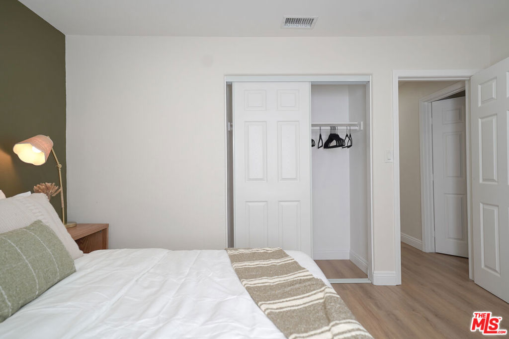 MLS #26657755 image #7