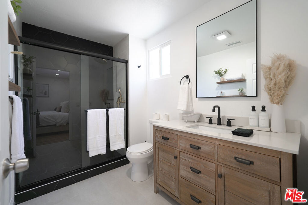 MLS #26657755 image #8