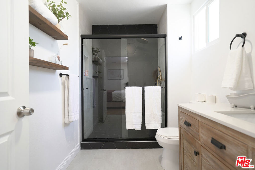 MLS #26657755 image #9