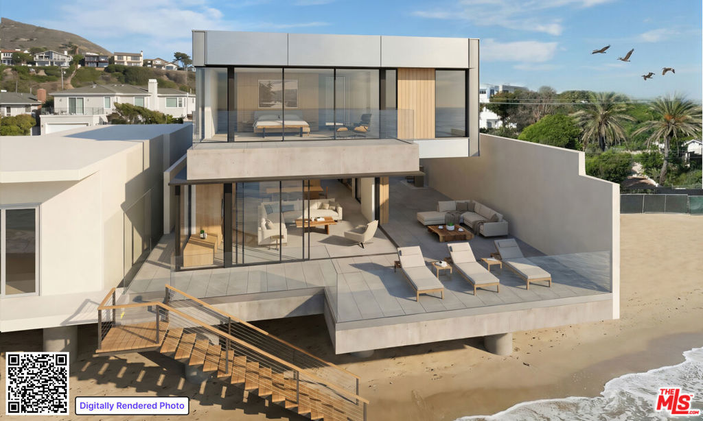 MLS #26657833 image #1