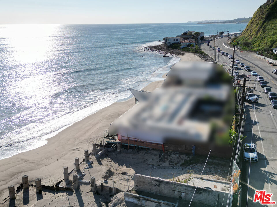 MLS #26657833 image #10