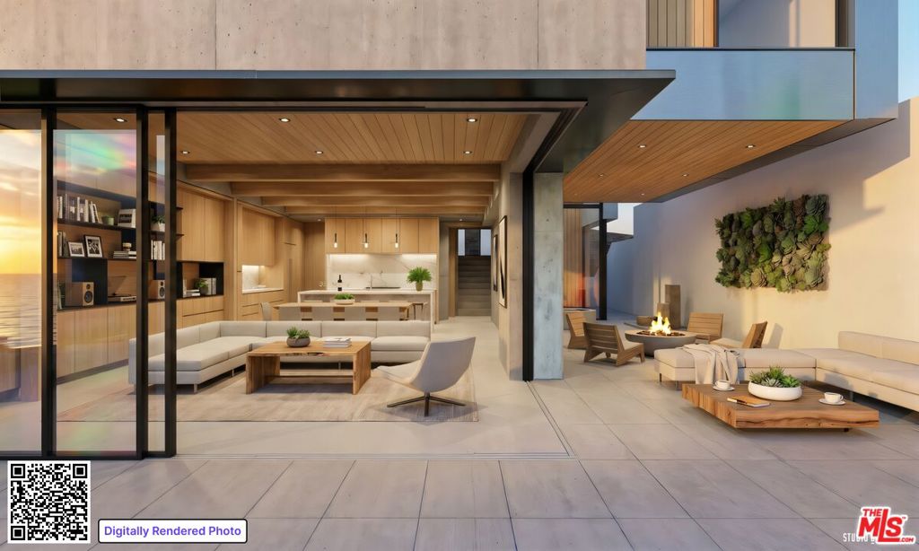 MLS #26657833 image #2