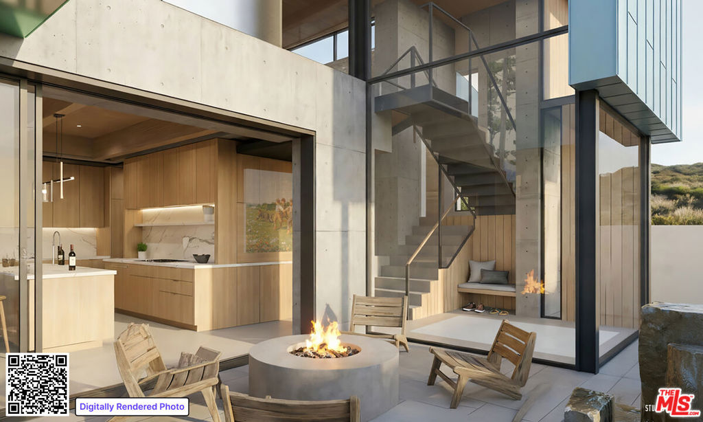 MLS #26657833 image #5