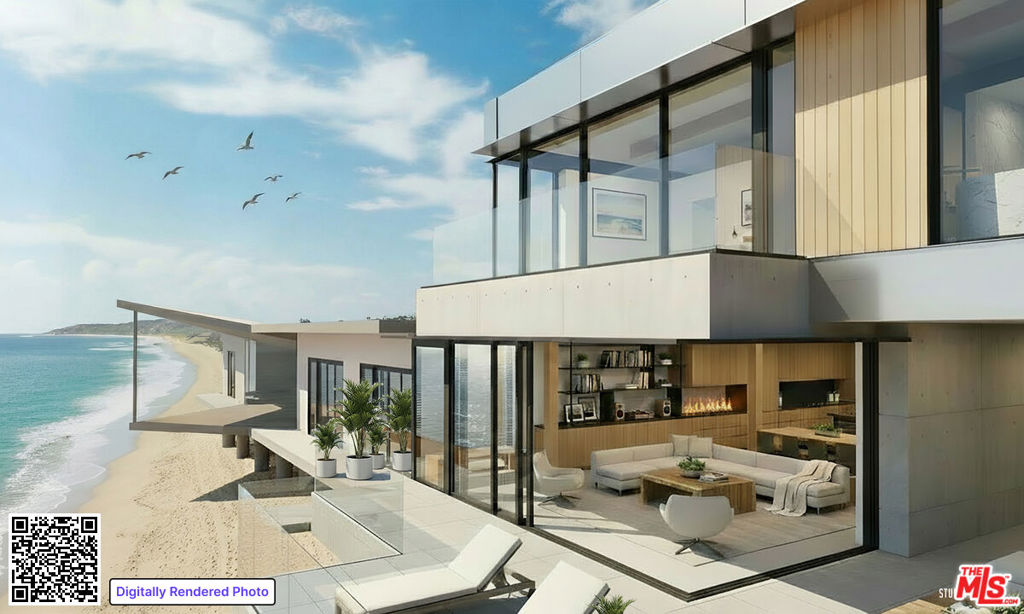 MLS #26657833 image #7