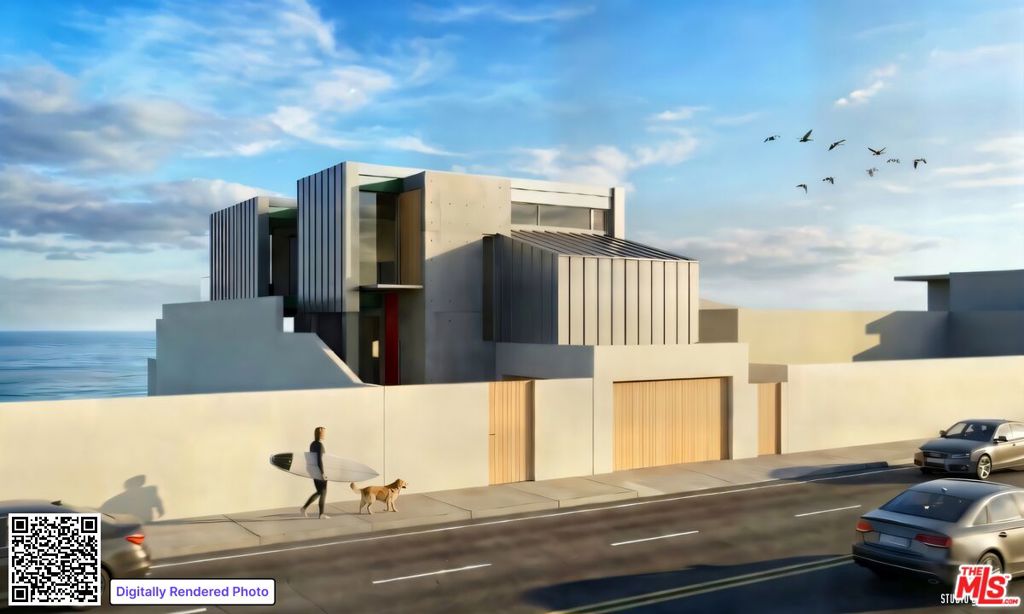 MLS #26657833 image #8