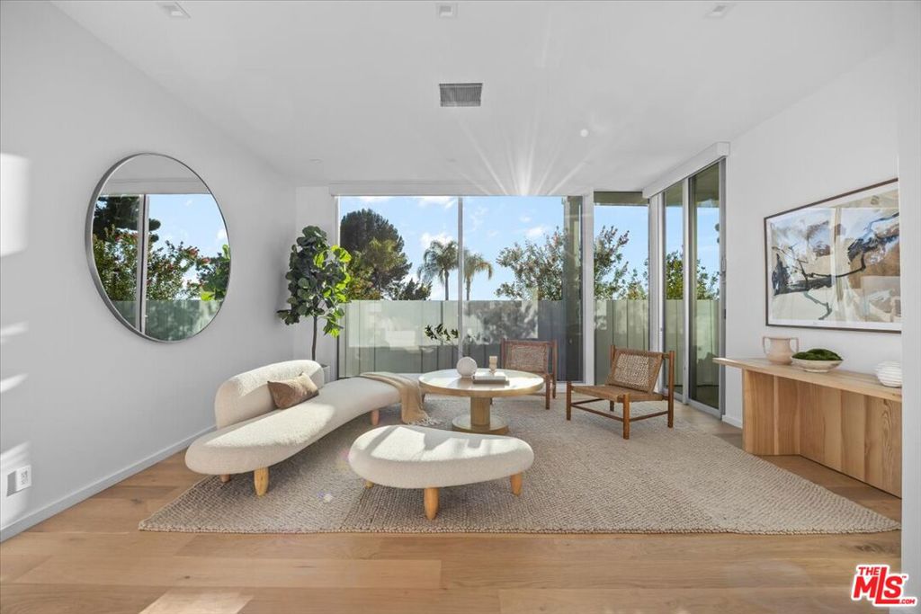 MLS #26658411 image #21