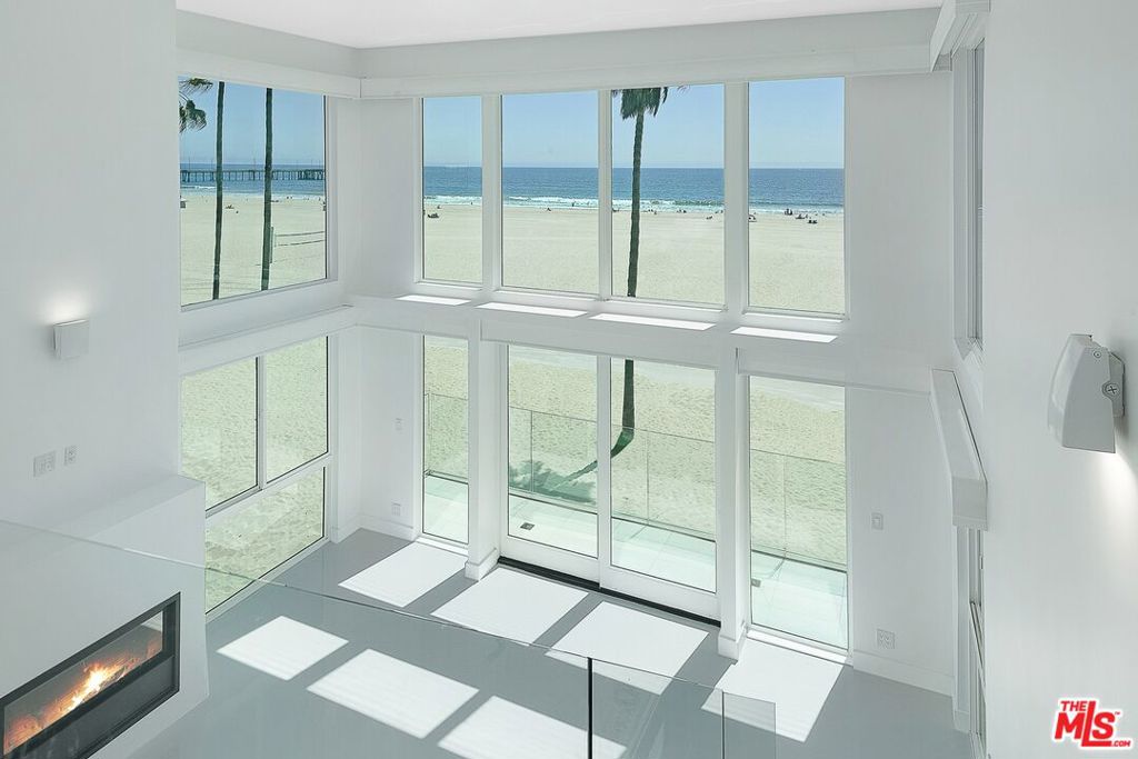 MLS #26659131 image #10