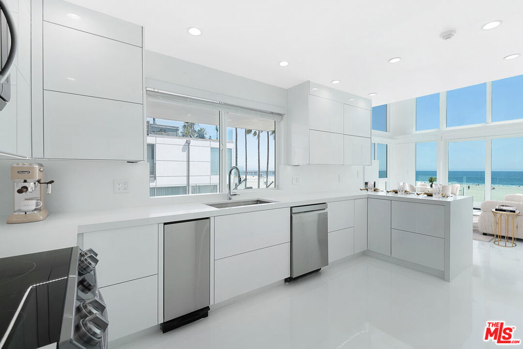 MLS #26659131 image #12