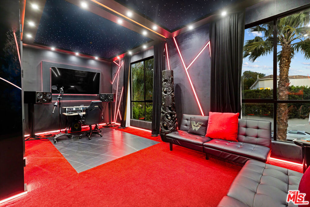 MLS #26659795 image #10