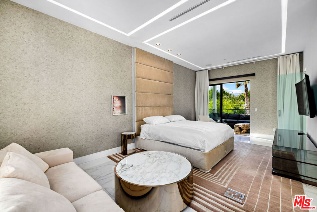 MLS #26659795 image #12