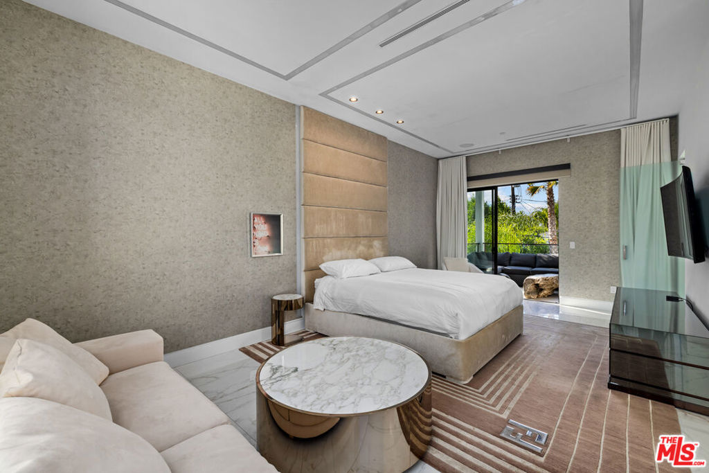 MLS #26659795 image #13