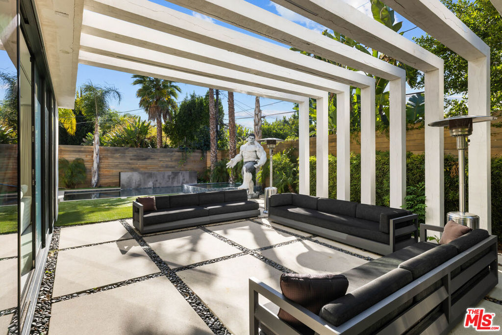 MLS #26659795 image #17