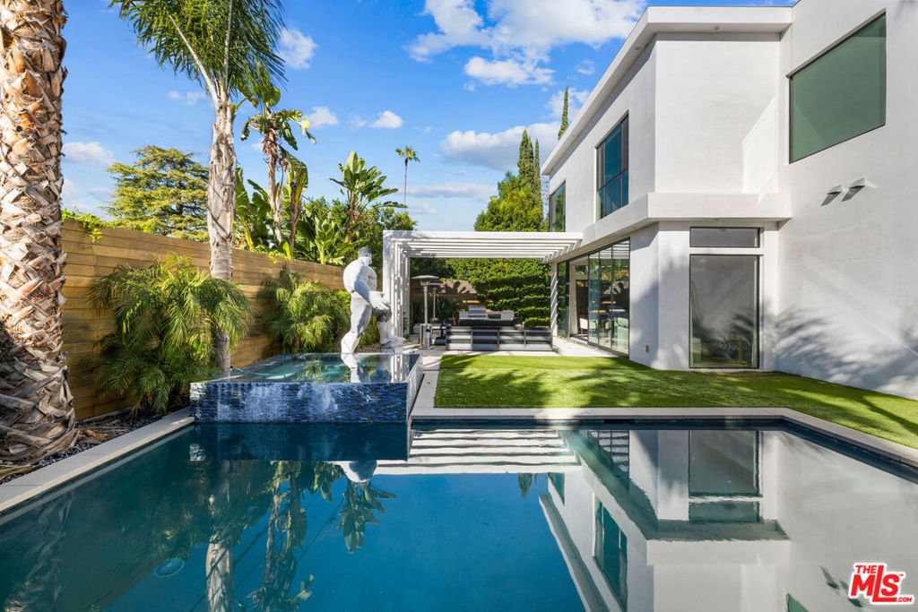 MLS #26659795 image #19