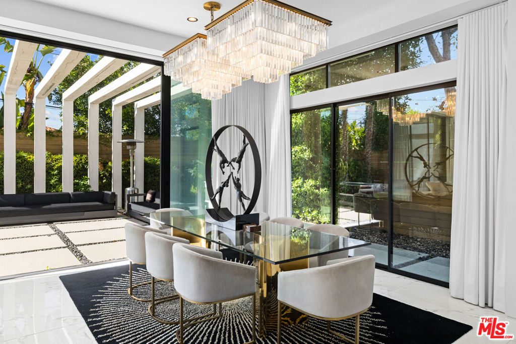 MLS #26659795 image #5