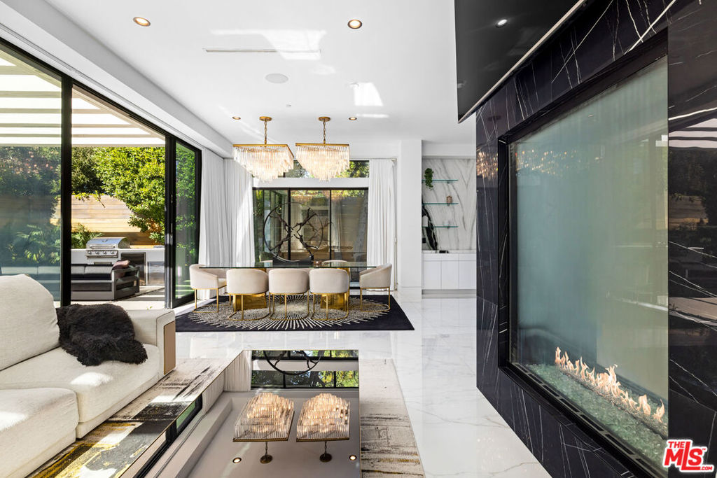 MLS #26659795 image #6