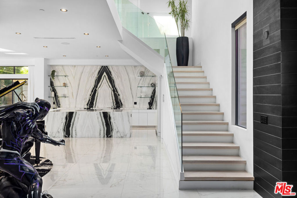 MLS #26659795 image #8