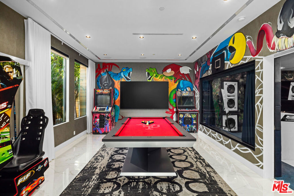 MLS #26659795 image #9