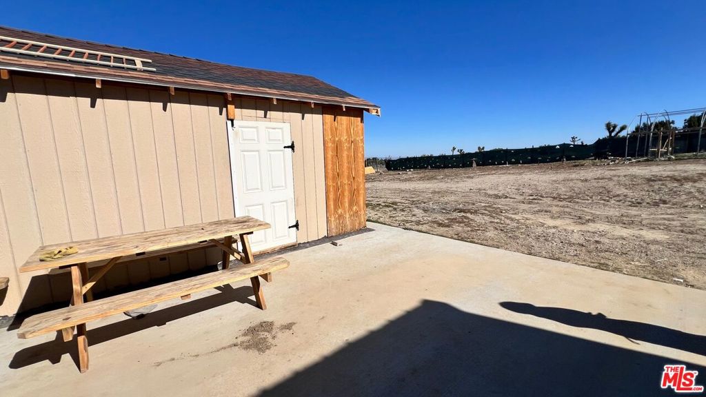 MLS #26660401 image #10