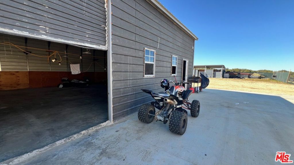 MLS #26660401 image #11