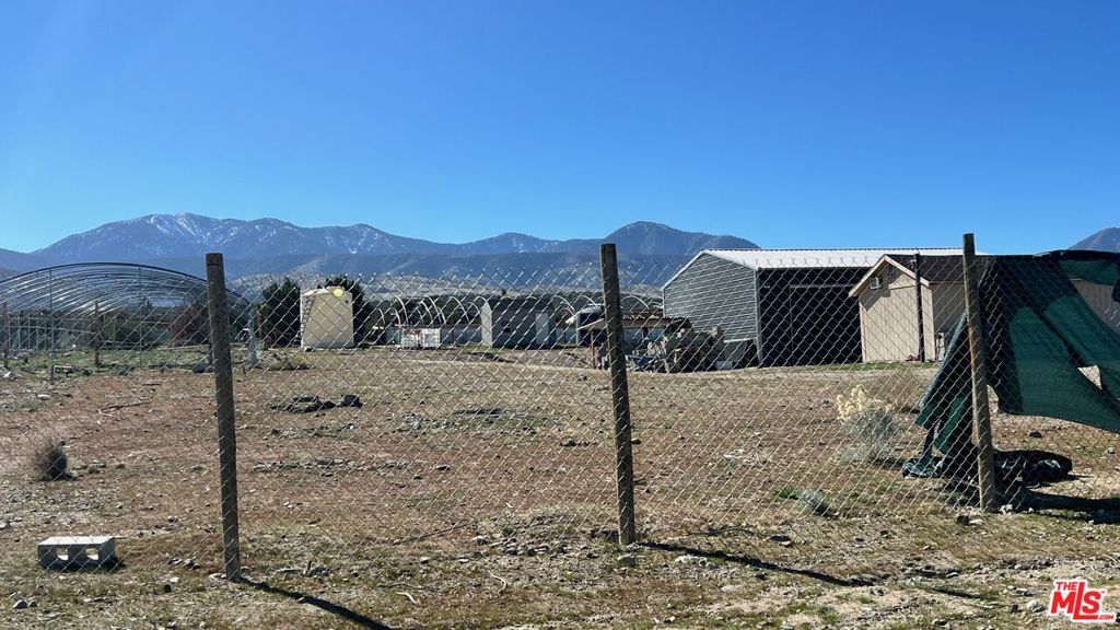 MLS #26660401 image #12