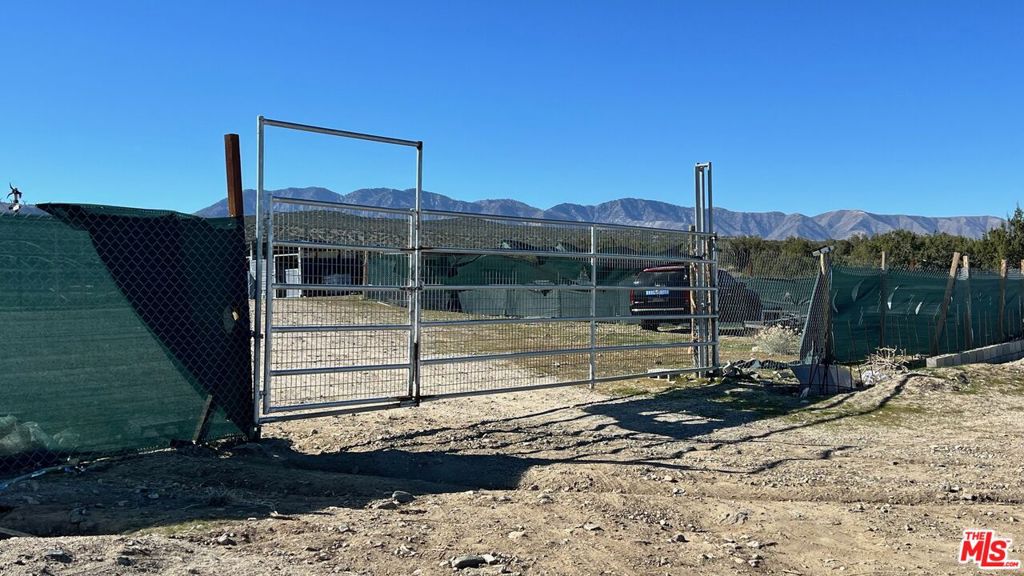 MLS #26660401 image #13