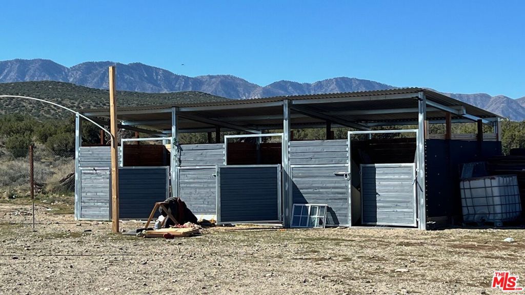 MLS #26660401 image #14