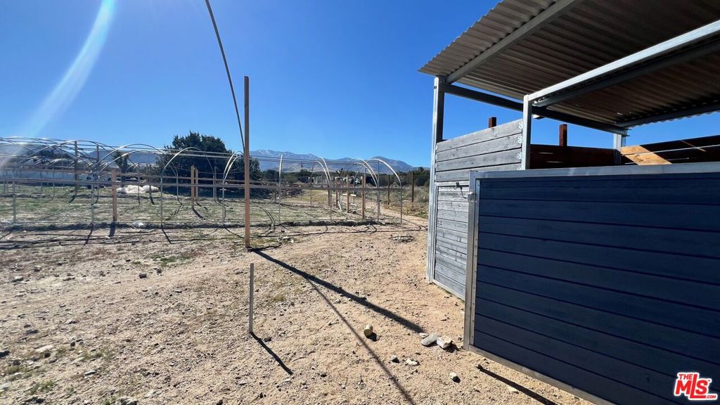 MLS #26660401 image #15