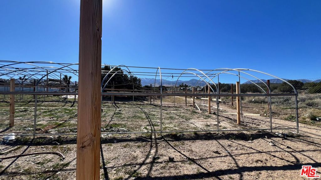 MLS #26660401 image #16