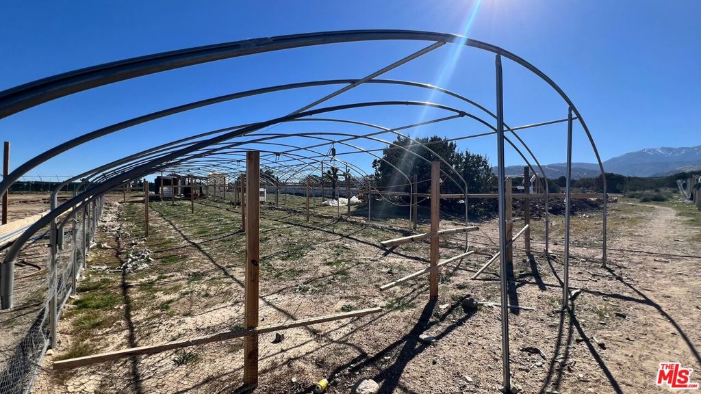 MLS #26660401 image #17