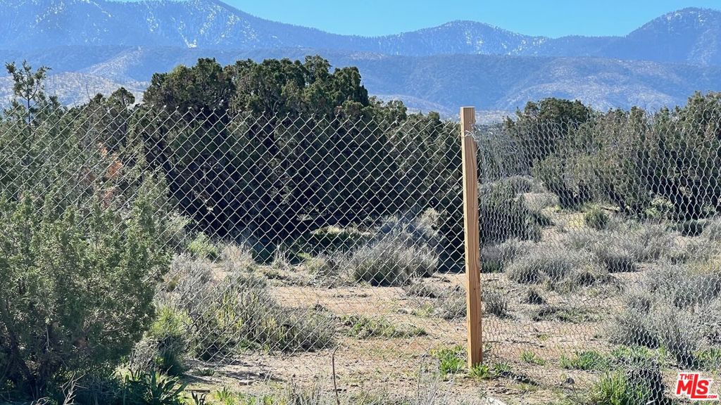 MLS #26660401 image #18