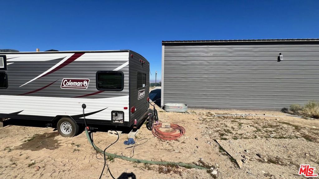 MLS #26660401 image #19