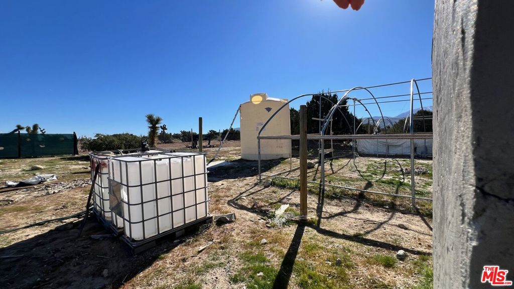 MLS #26660401 image #20