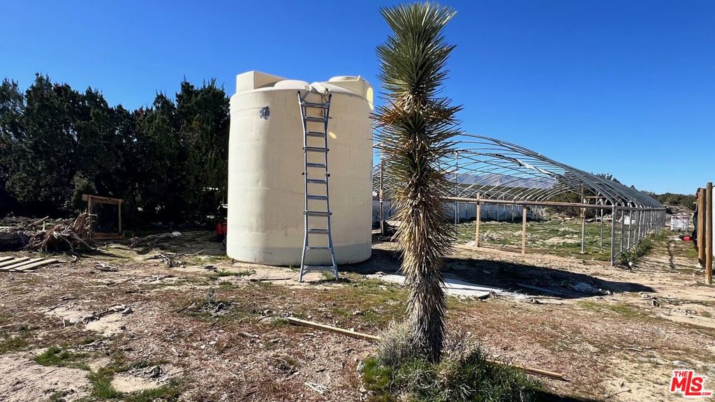 MLS #26660401 image #23