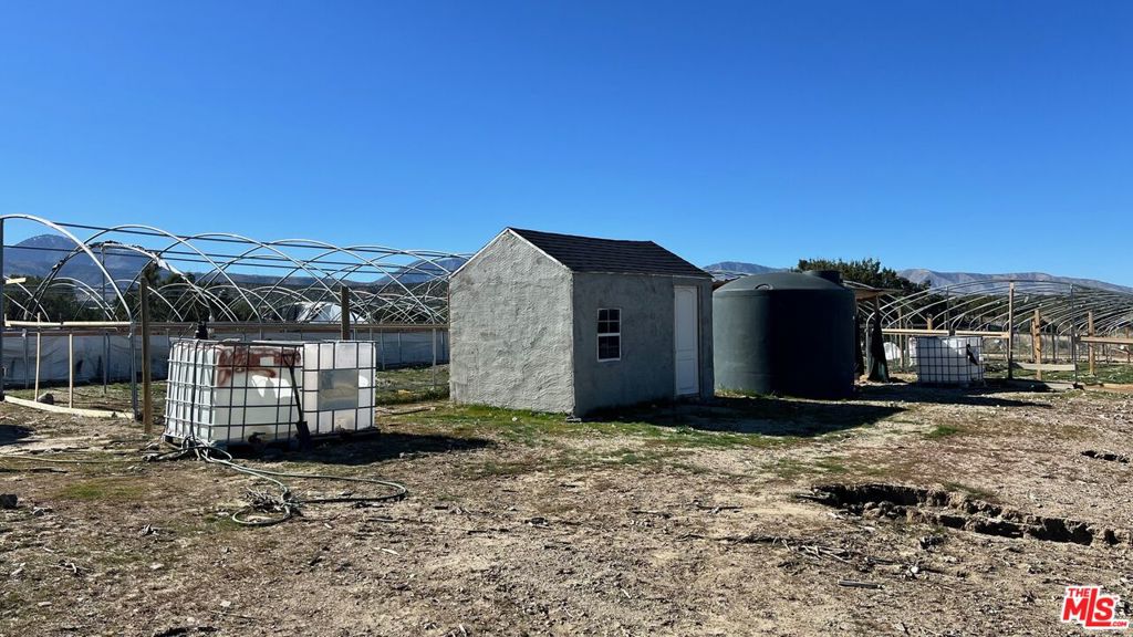 MLS #26660401 image #24