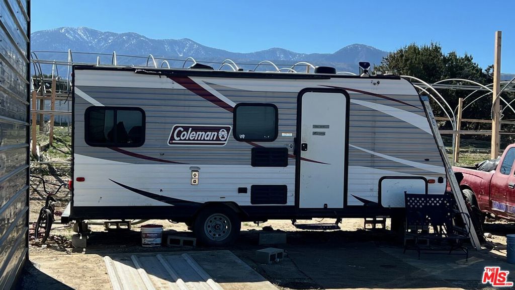 MLS #26660401 image #25