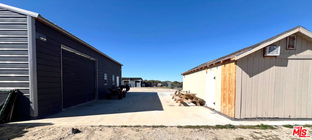 MLS #26660401 image #4