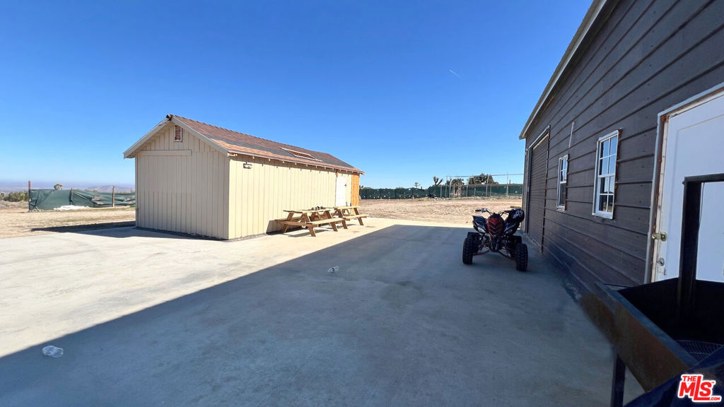 MLS #26660401 image #5