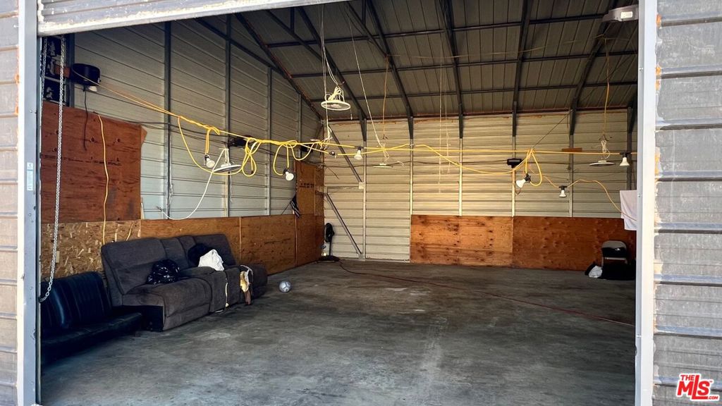 MLS #26660401 image #8