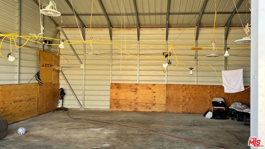 MLS #26660401 image #9