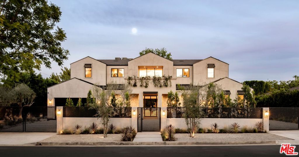 MLS #26660635 image #1