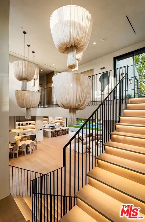 MLS #26660635 image #11