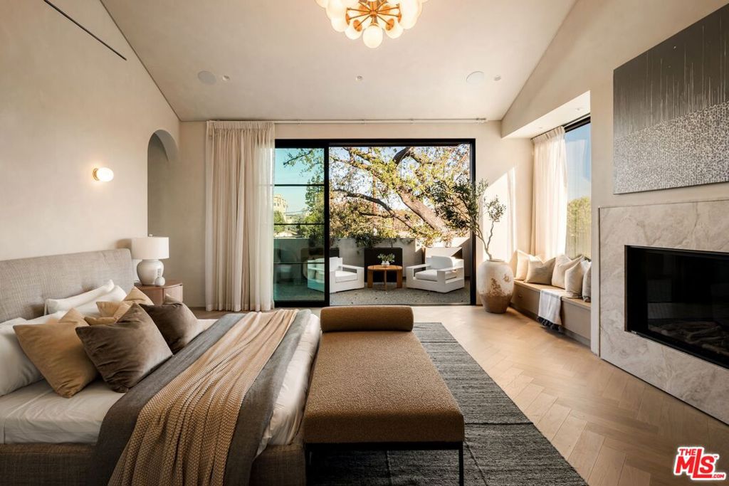 MLS #26660635 image #12