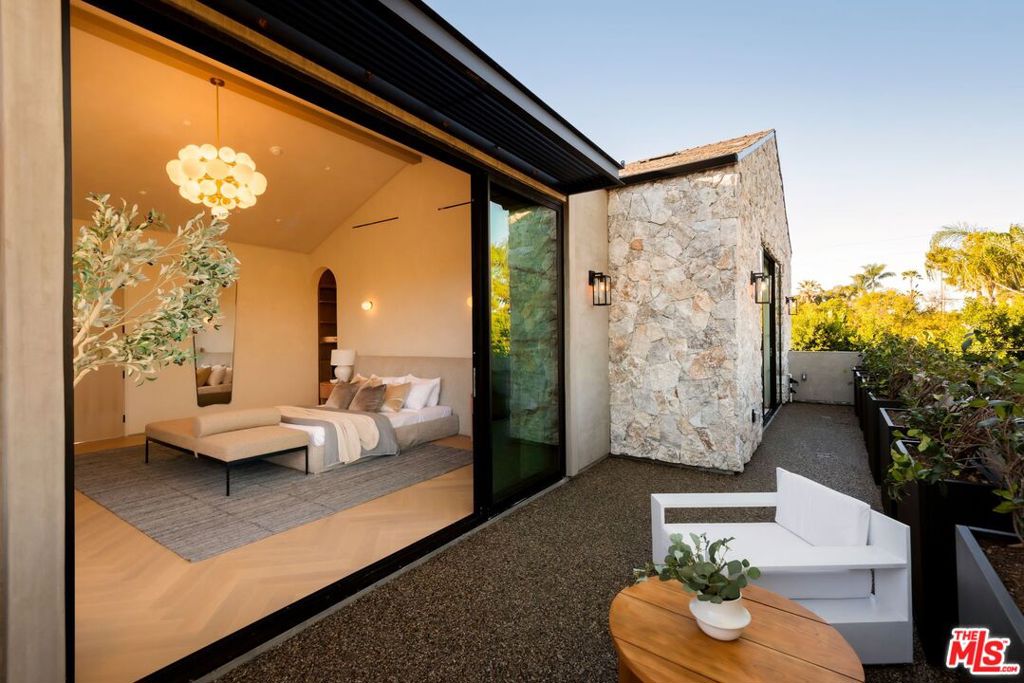 MLS #26660635 image #13